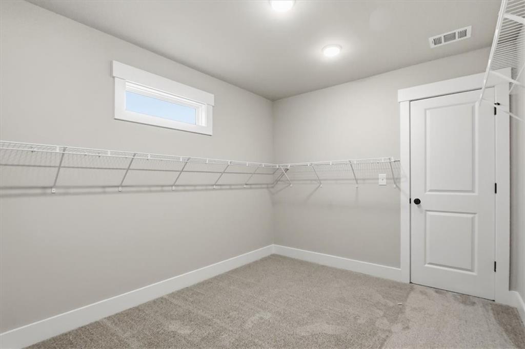 564 Elder Road Southeast Winder, GA 30680 - Photo 63 of 89