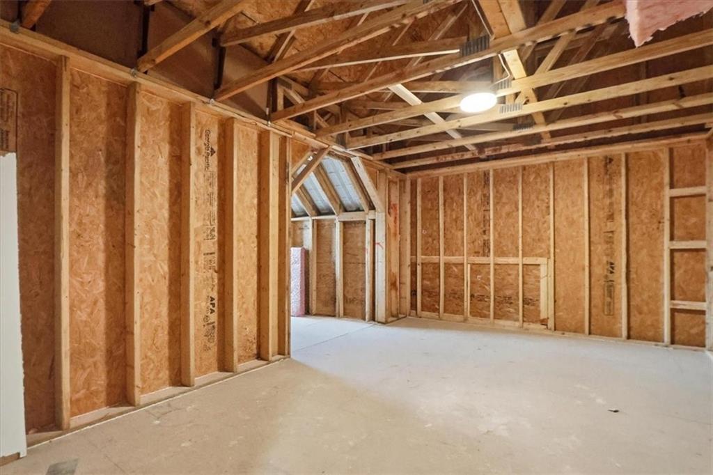 564 Elder Road Southeast Winder, GA 30680 - Photo 64 of 89