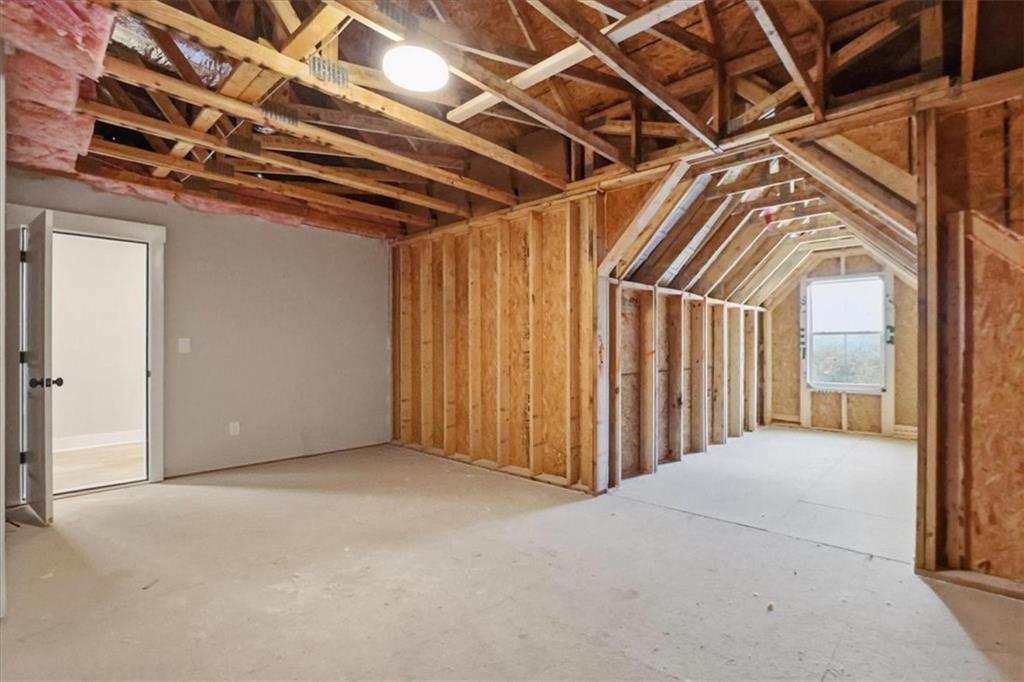 564 Elder Road Southeast Winder, GA 30680 - Photo 65 of 89