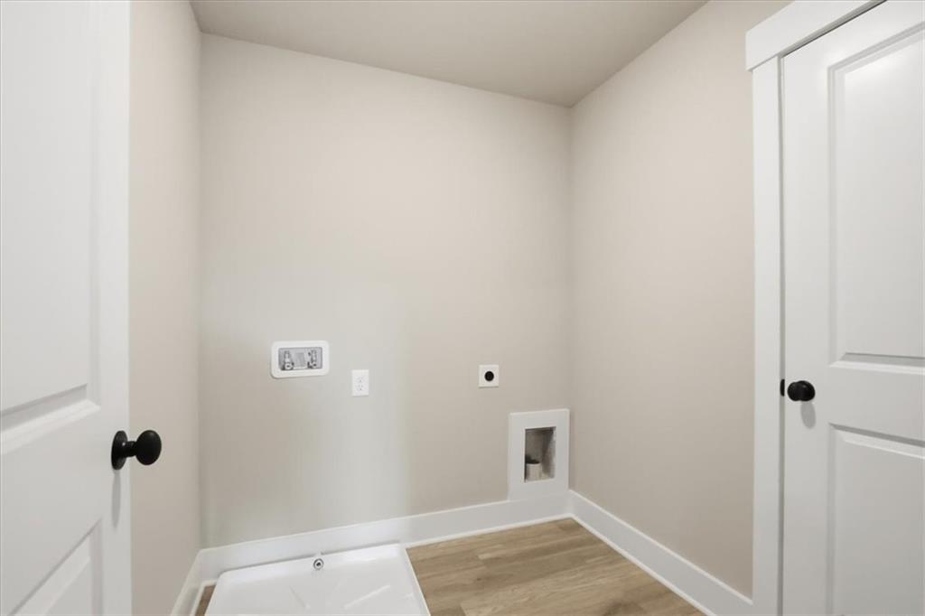 564 Elder Road Southeast Winder, GA 30680 - Photo 66 of 89