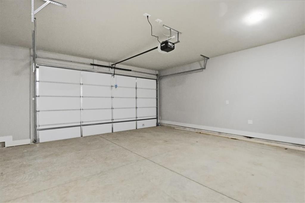 564 Elder Road Southeast Winder, GA 30680 - Photo 67 of 89