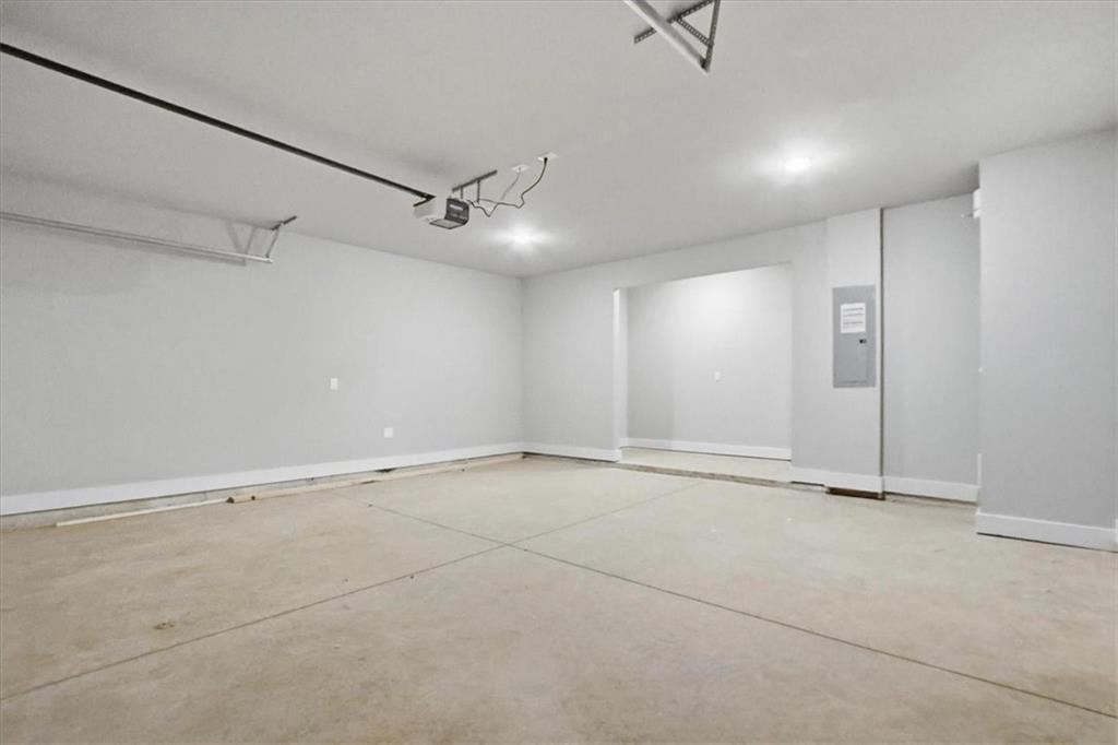 564 Elder Road Southeast Winder, GA 30680 - Photo 68 of 89
