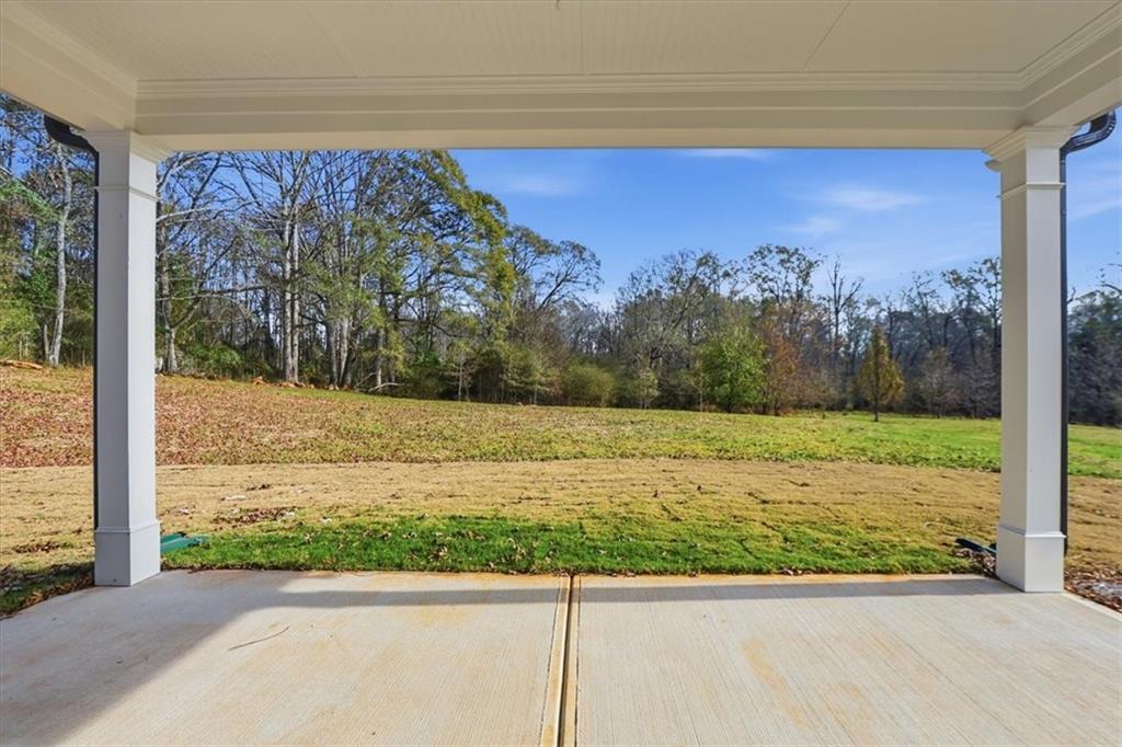 564 Elder Road Southeast Winder, GA 30680 - Photo 69 of 89