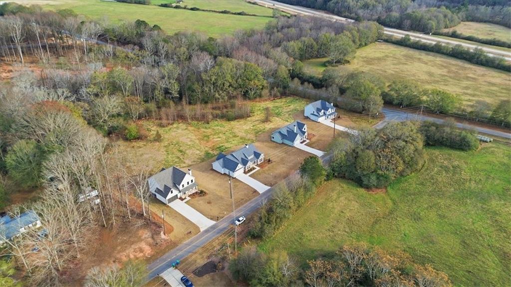 564 Elder Road Southeast Winder, GA 30680 - Photo 82 of 89