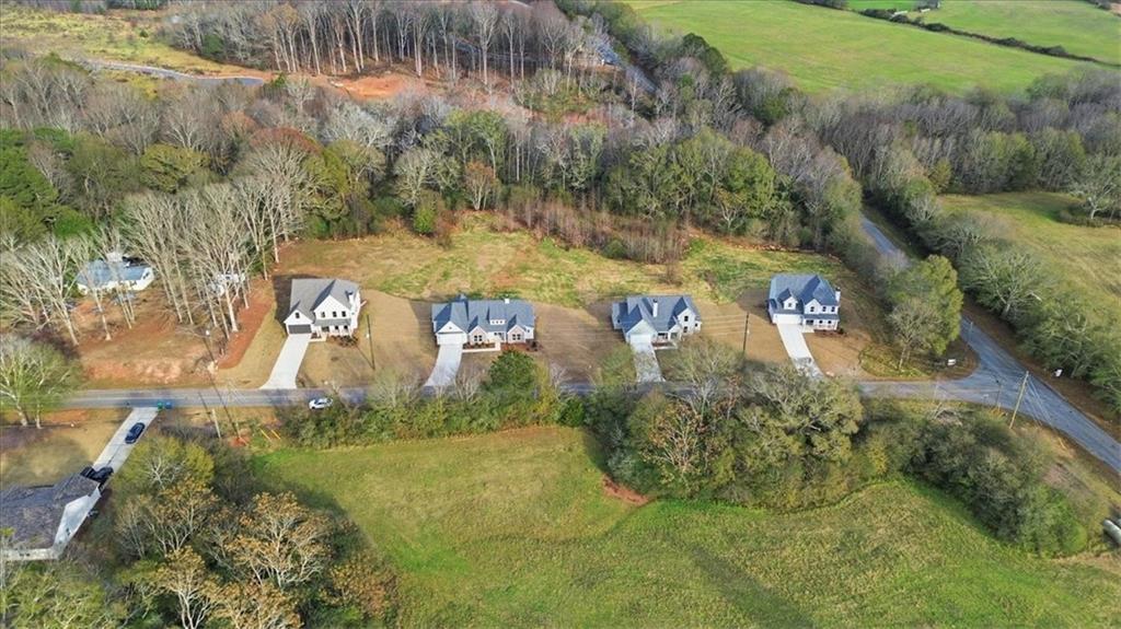 564 Elder Road Southeast Winder, GA 30680 - Photo 83 of 89