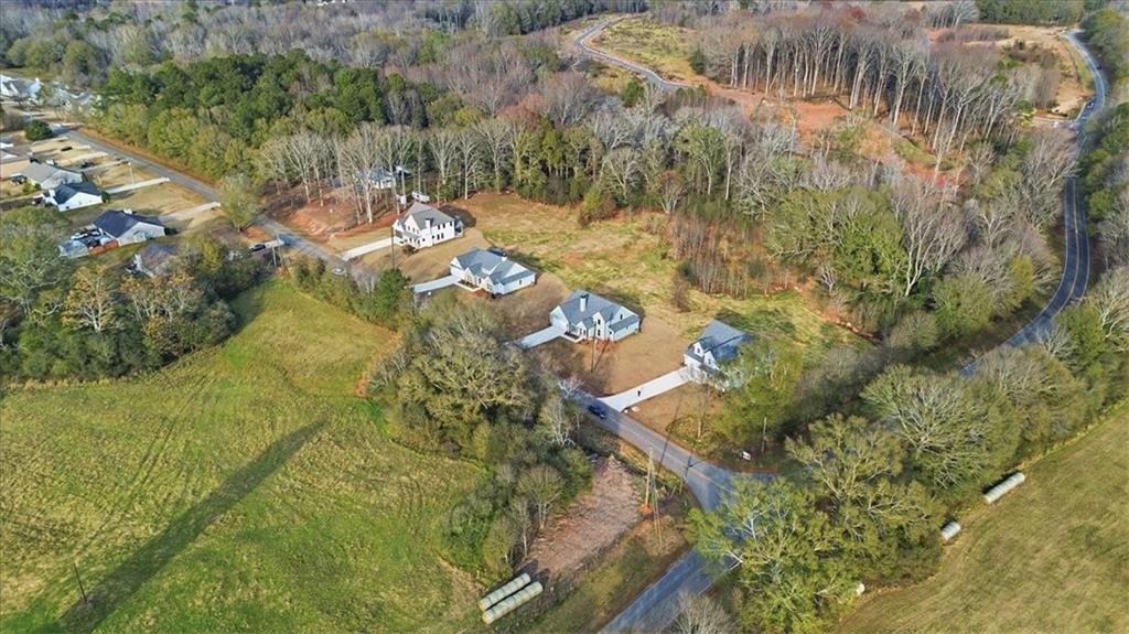 564 Elder Road Southeast Winder, GA 30680 - Photo 84 of 89