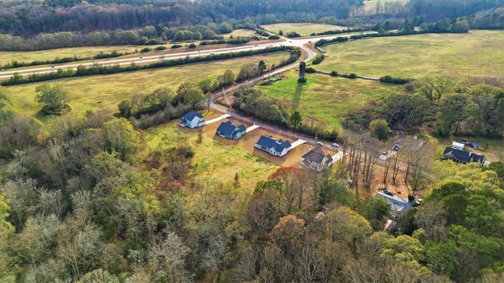 564 Elder Road Southeast Winder, GA 30680 - Photo 87 of 89