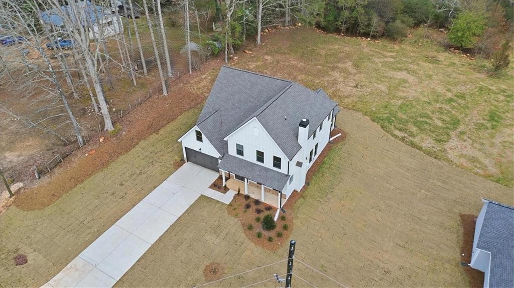 564 Elder Road Southeast Winder, GA 30680 - Photo 89 of 89