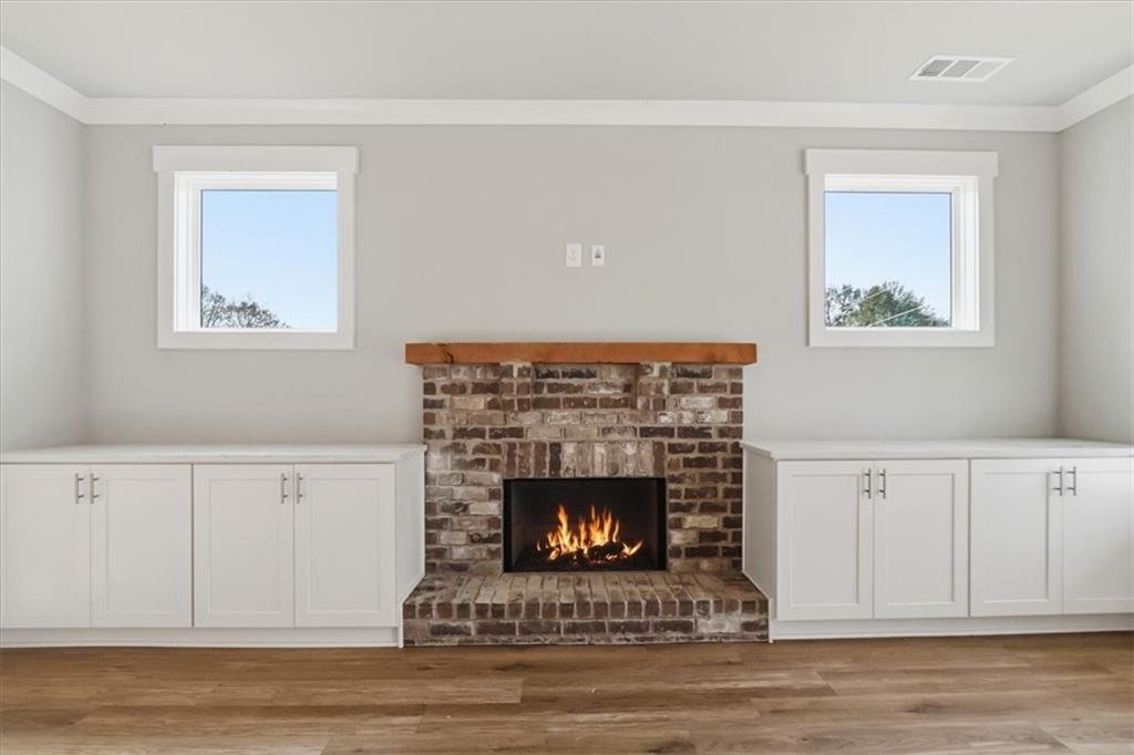 564 Elder Road Southeast Winder, GA 30680 - Photo 10 of 89