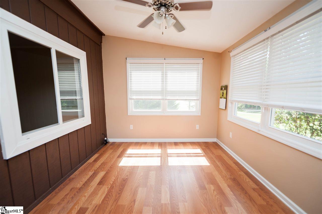 129 State Rd S-42-7202 Woodruff, SC 29388 - Photo 11 of 31 Gallery Image 11