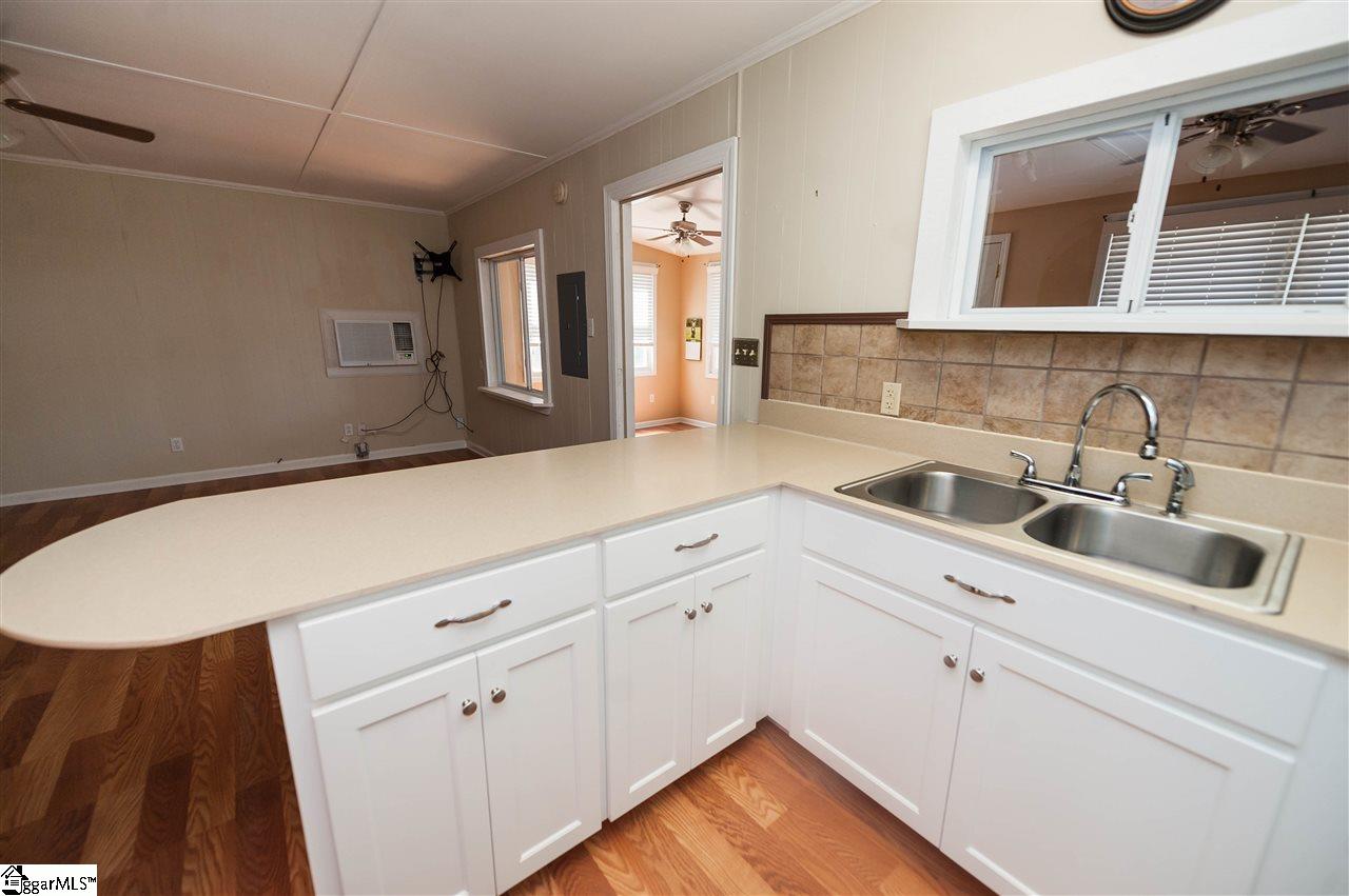 129 State Rd S-42-7202 Woodruff, SC 29388 - Photo 15 of 31 Gallery Image 15