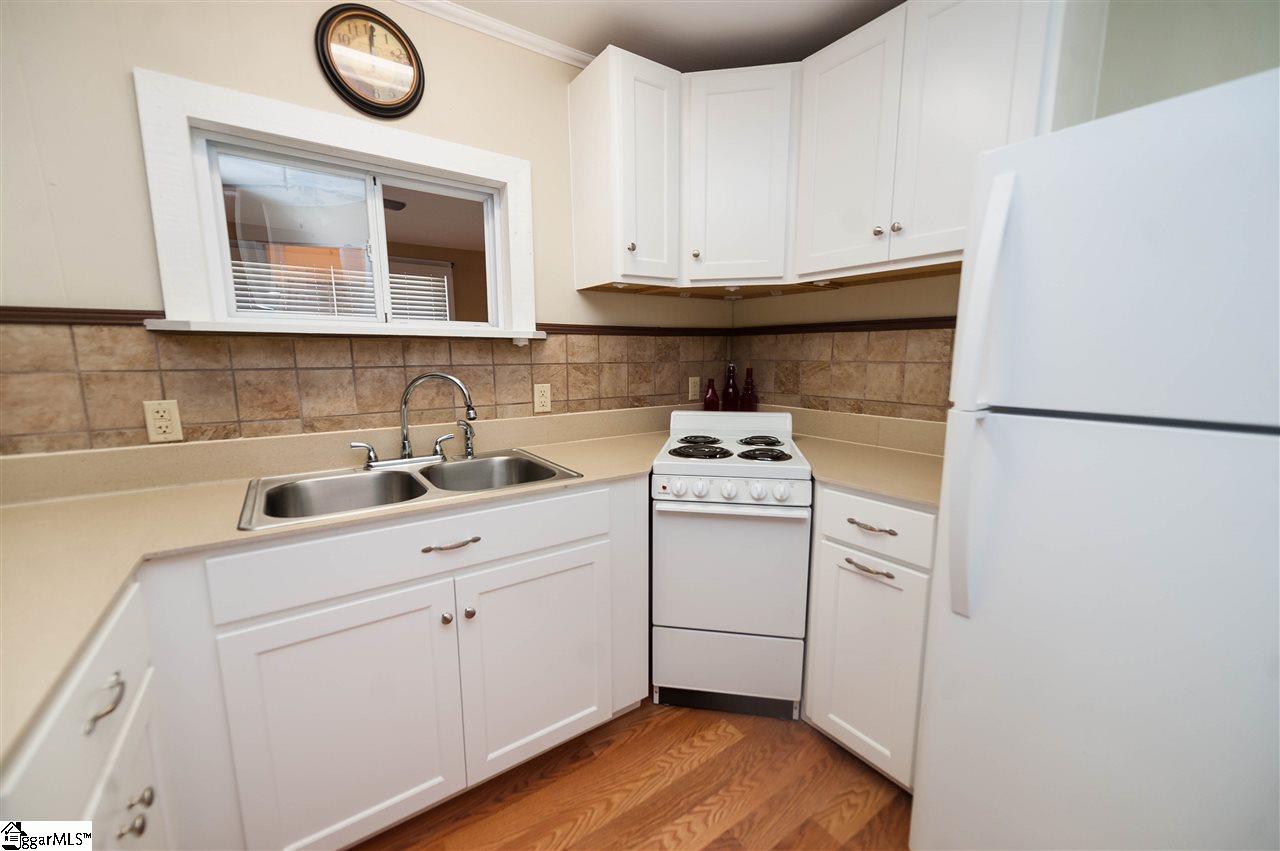 129 State Rd S-42-7202 Woodruff, SC 29388 - Photo 16 of 31 Gallery Image 16