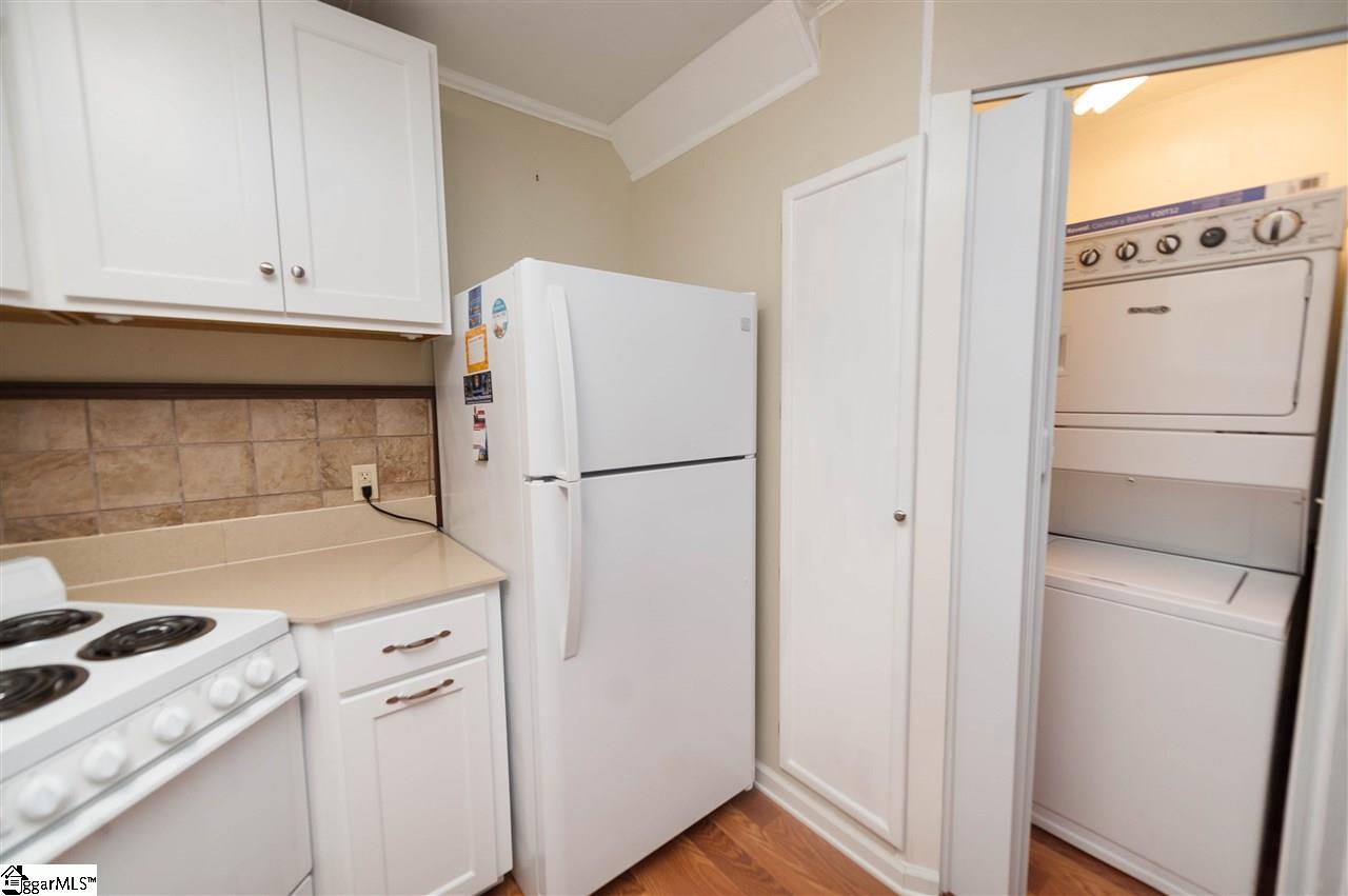 129 State Rd S-42-7202 Woodruff, SC 29388 - Photo 17 of 31 Gallery Image 17