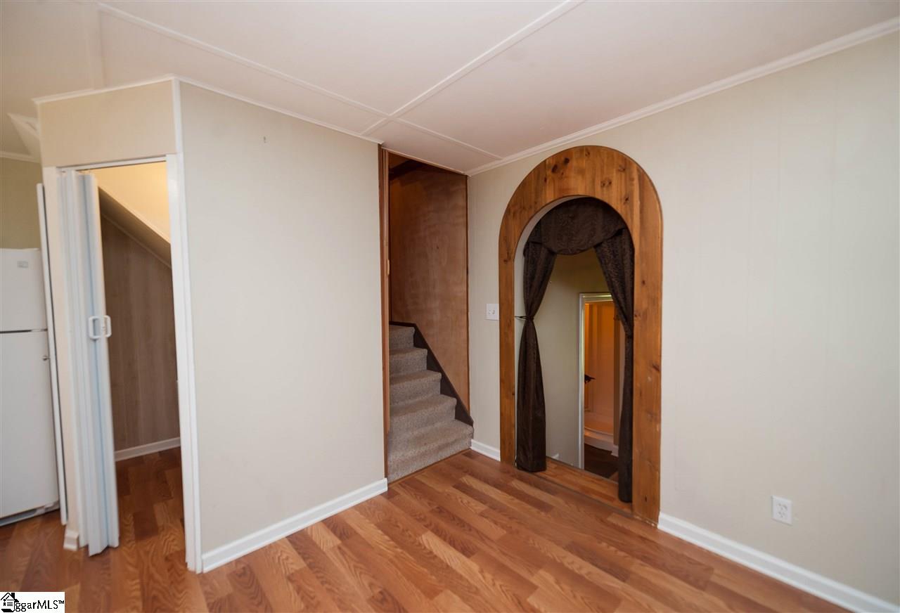 129 State Rd S-42-7202 Woodruff, SC 29388 - Photo 18 of 31 Gallery Image 18