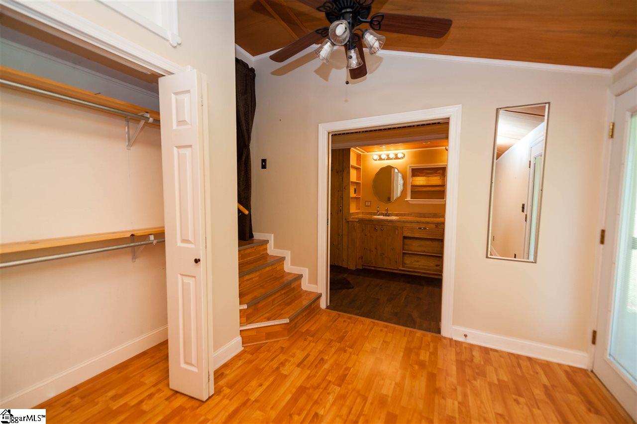 129 State Rd S-42-7202 Woodruff, SC 29388 - Photo 19 of 31 Main Floor