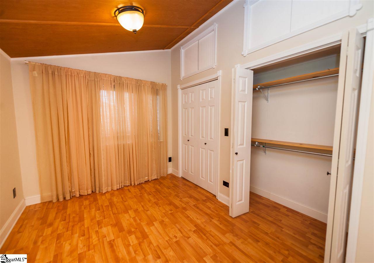 129 State Rd S-42-7202 Woodruff, SC 29388 - Photo 20 of 31 Main Floor