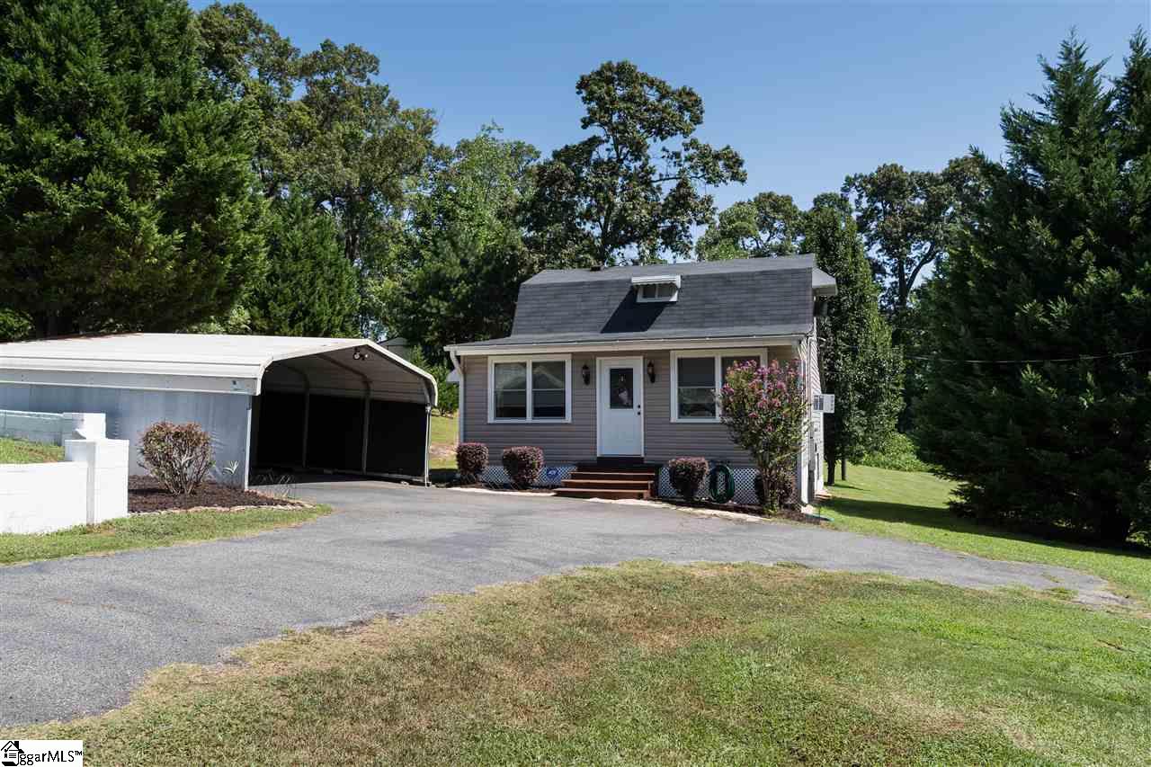 129 State Rd S-42-7202 Woodruff, SC 29388 - Photo 3 of 31 Gallery Image 3