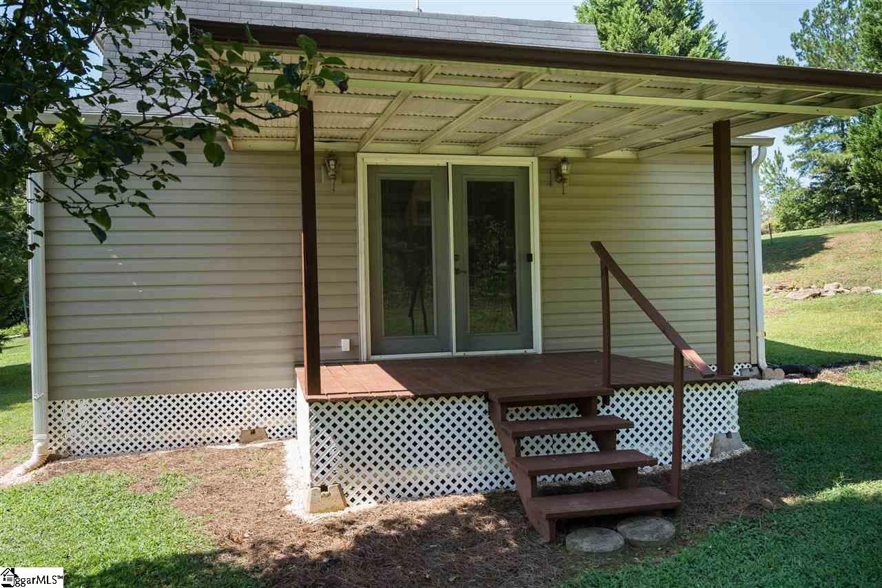 129 State Rd S-42-7202 Woodruff, SC 29388 - Photo 27 of 31 Gallery Image 27