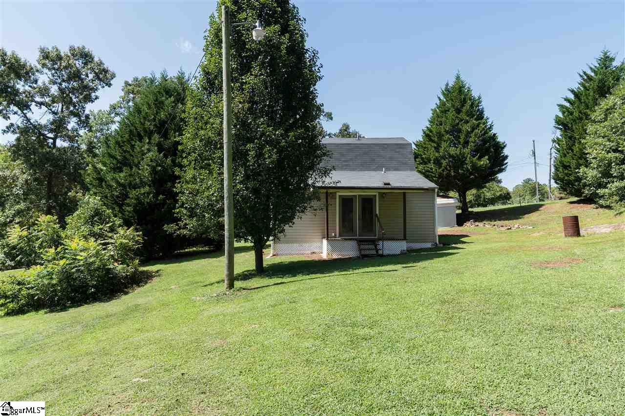 129 State Rd S-42-7202 Woodruff, SC 29388 - Photo 28 of 31 Gallery Image 28