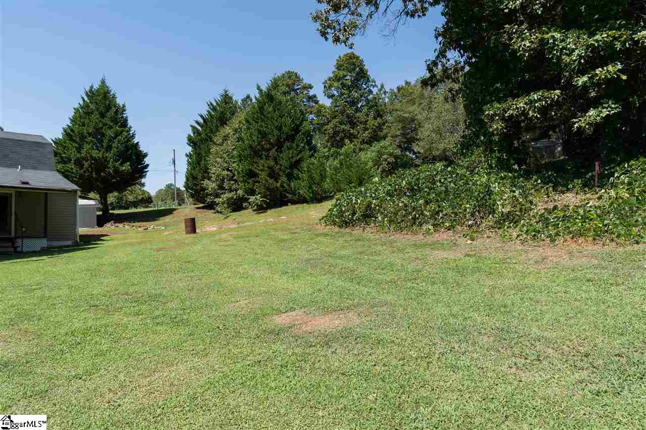 129 State Rd S-42-7202 Woodruff, SC 29388 - Photo 29 of 31 Gallery Image 29