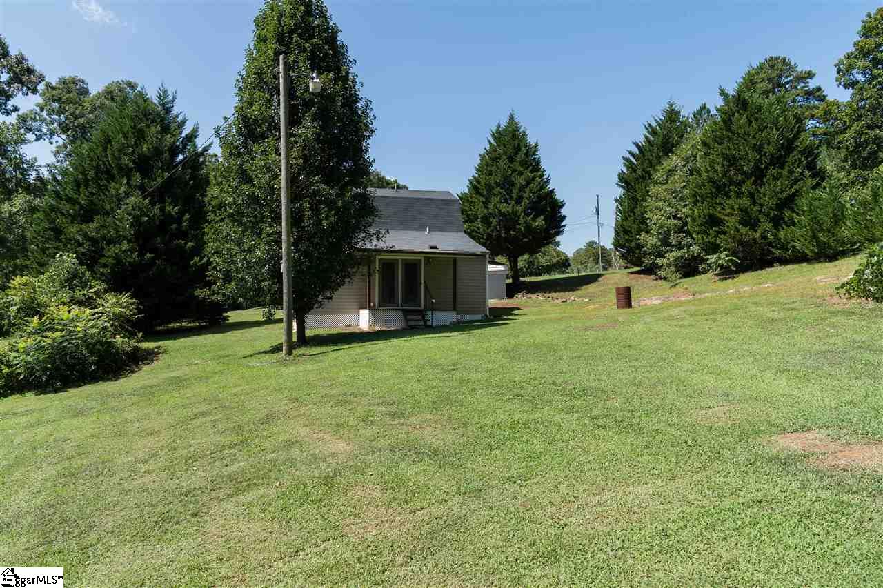 129 State Rd S-42-7202 Woodruff, SC 29388 - Photo 30 of 31 Gallery Image 30