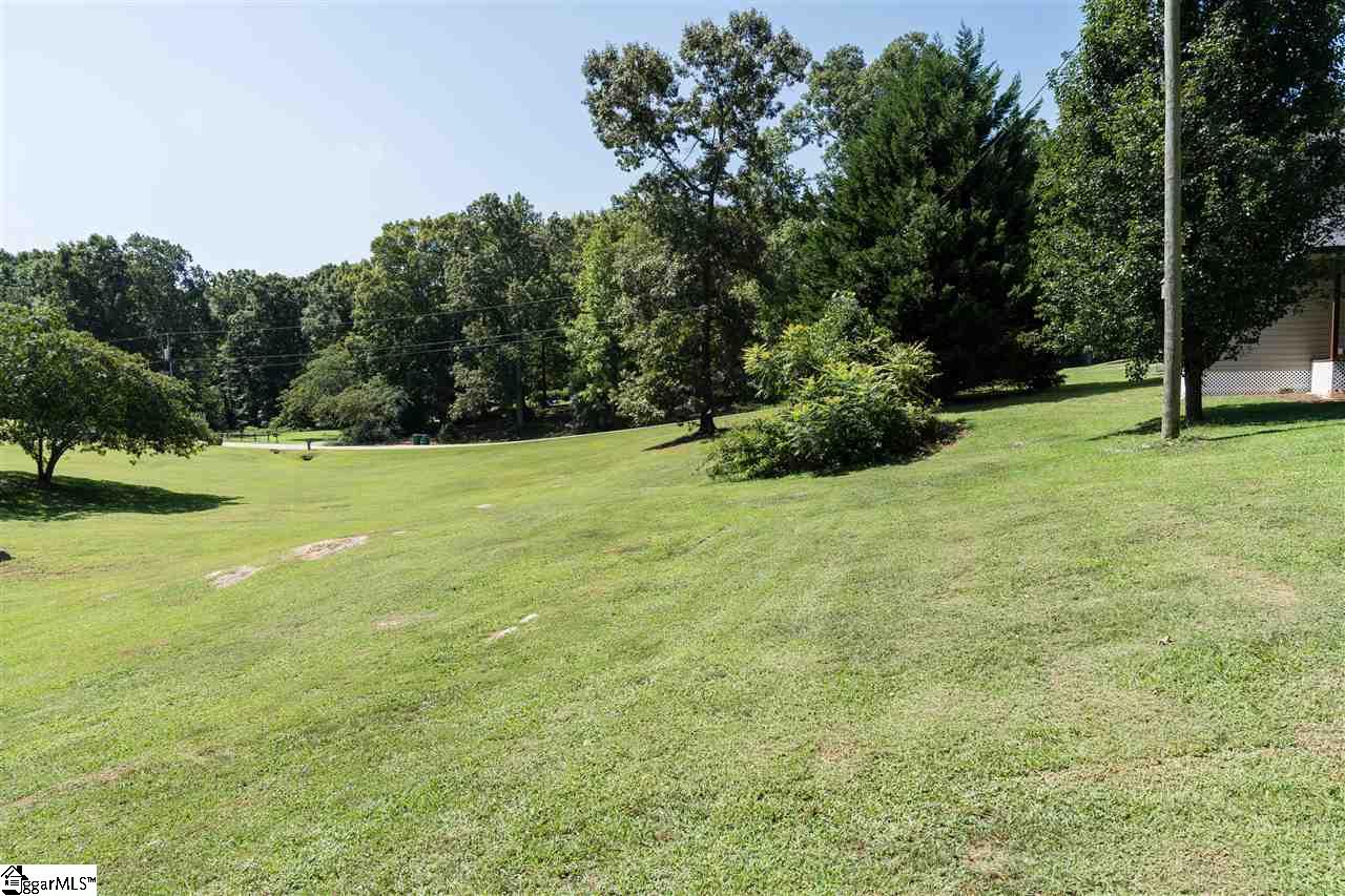 129 State Rd S-42-7202 Woodruff, SC 29388 - Photo 31 of 31 Gallery Image 31