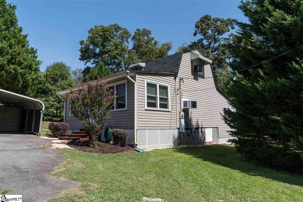 129 State Rd S-42-7202 Woodruff, SC 29388 - Photo 5 of 31 Gallery Image 5