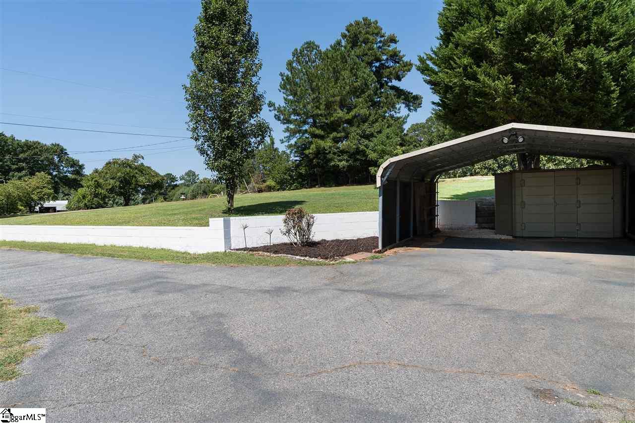 129 State Rd S-42-7202 Woodruff, SC 29388 - Photo 6 of 31 Gallery Image 6