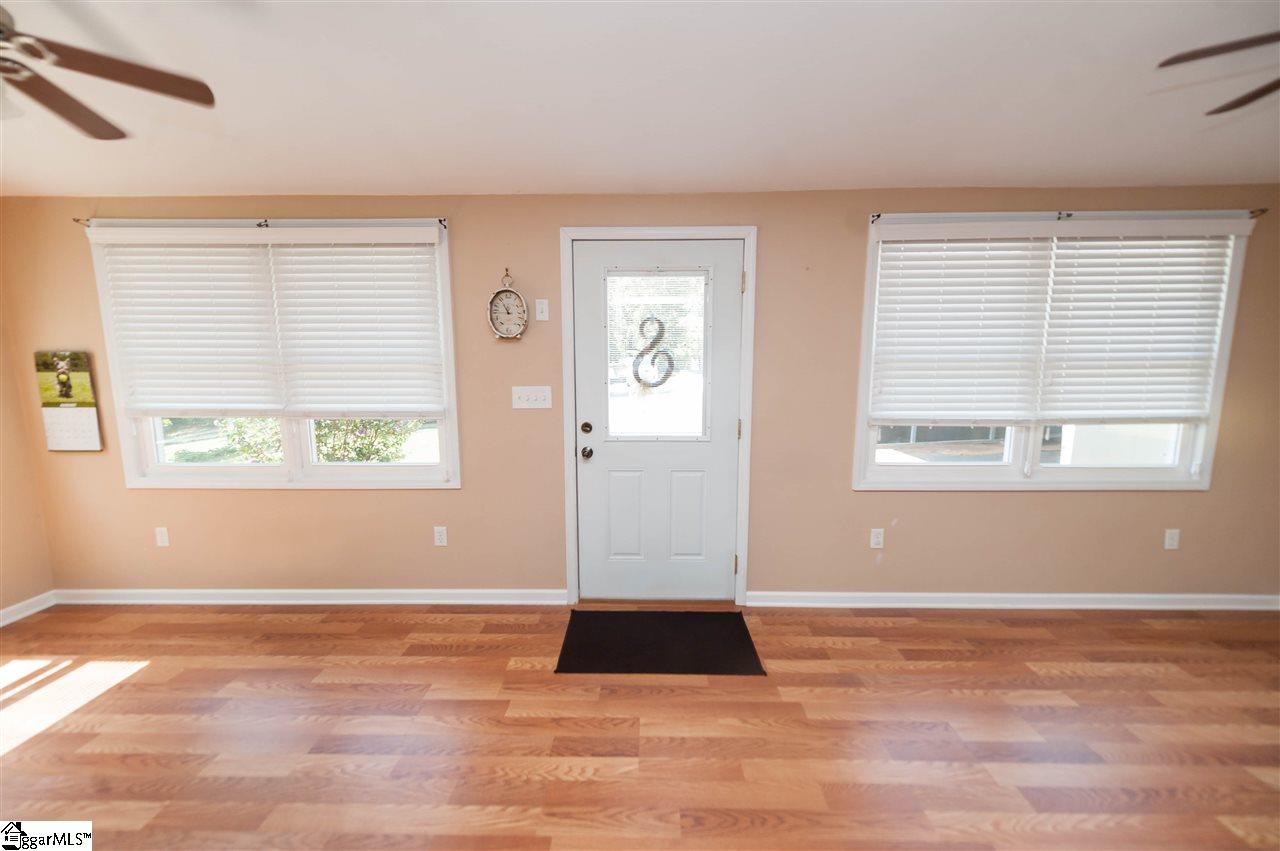 129 State Rd S-42-7202 Woodruff, SC 29388 - Photo 8 of 31 Gallery Image 8