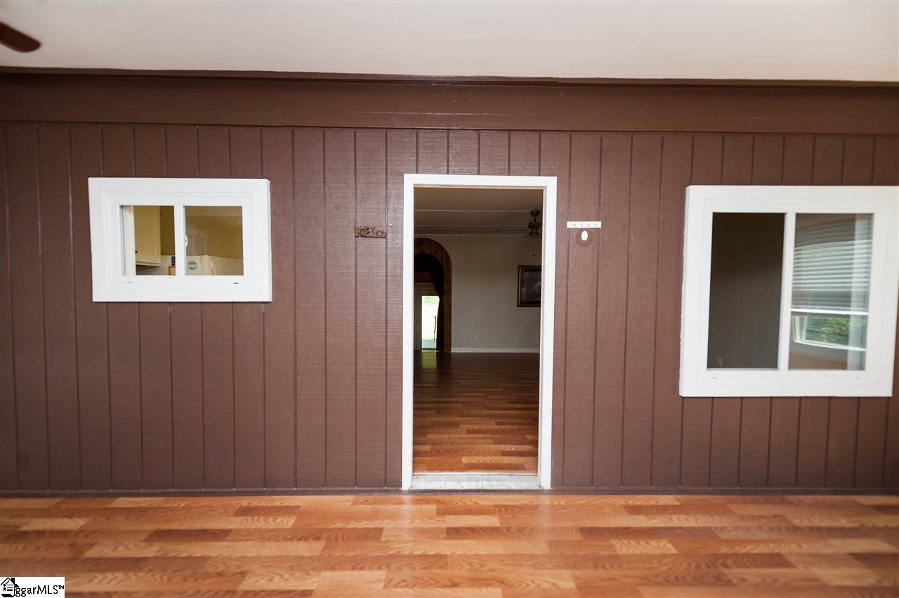 129 State Rd S-42-7202 Woodruff, SC 29388 - Photo 9 of 31 Gallery Image 9