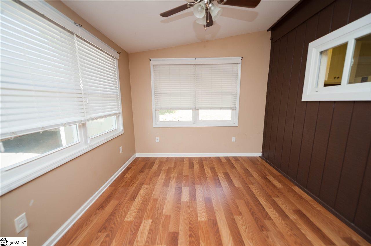 129 State Rd S-42-7202 Woodruff, SC 29388 - Photo 10 of 31 Gallery Image 10