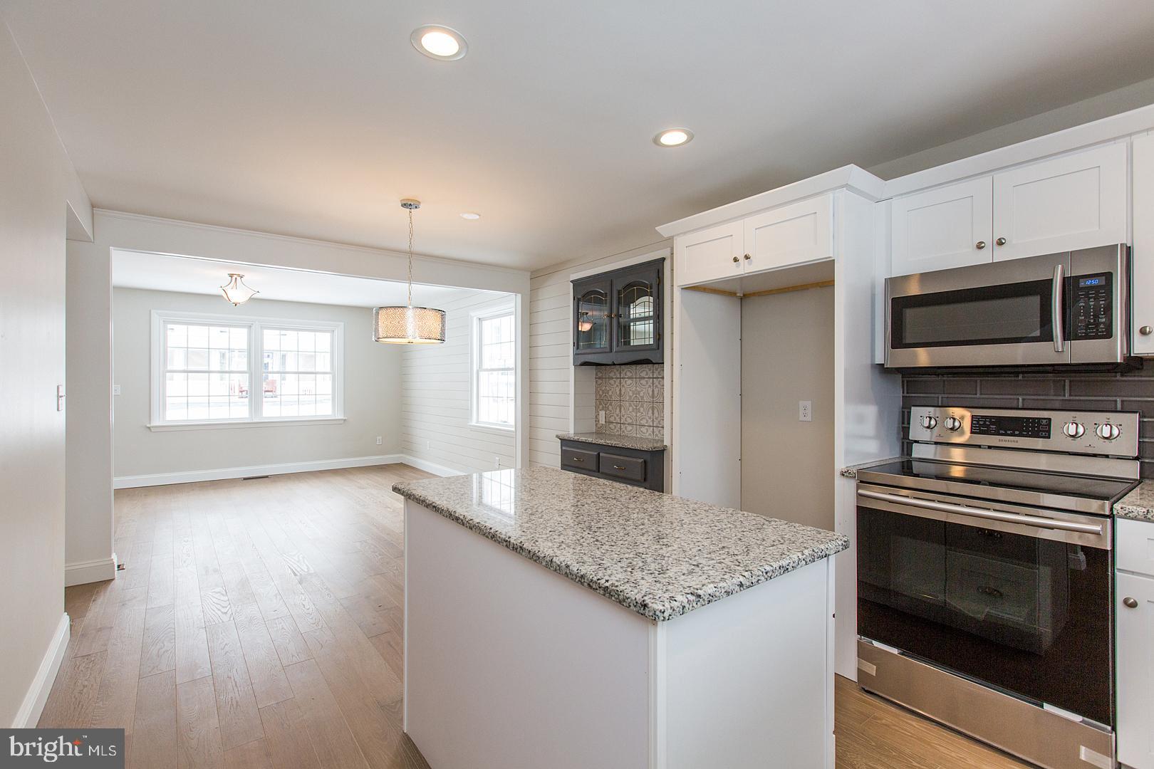 1337 Newport Road Manheim, PA 17545 - Photo 14 of 41 Gallery Image 14