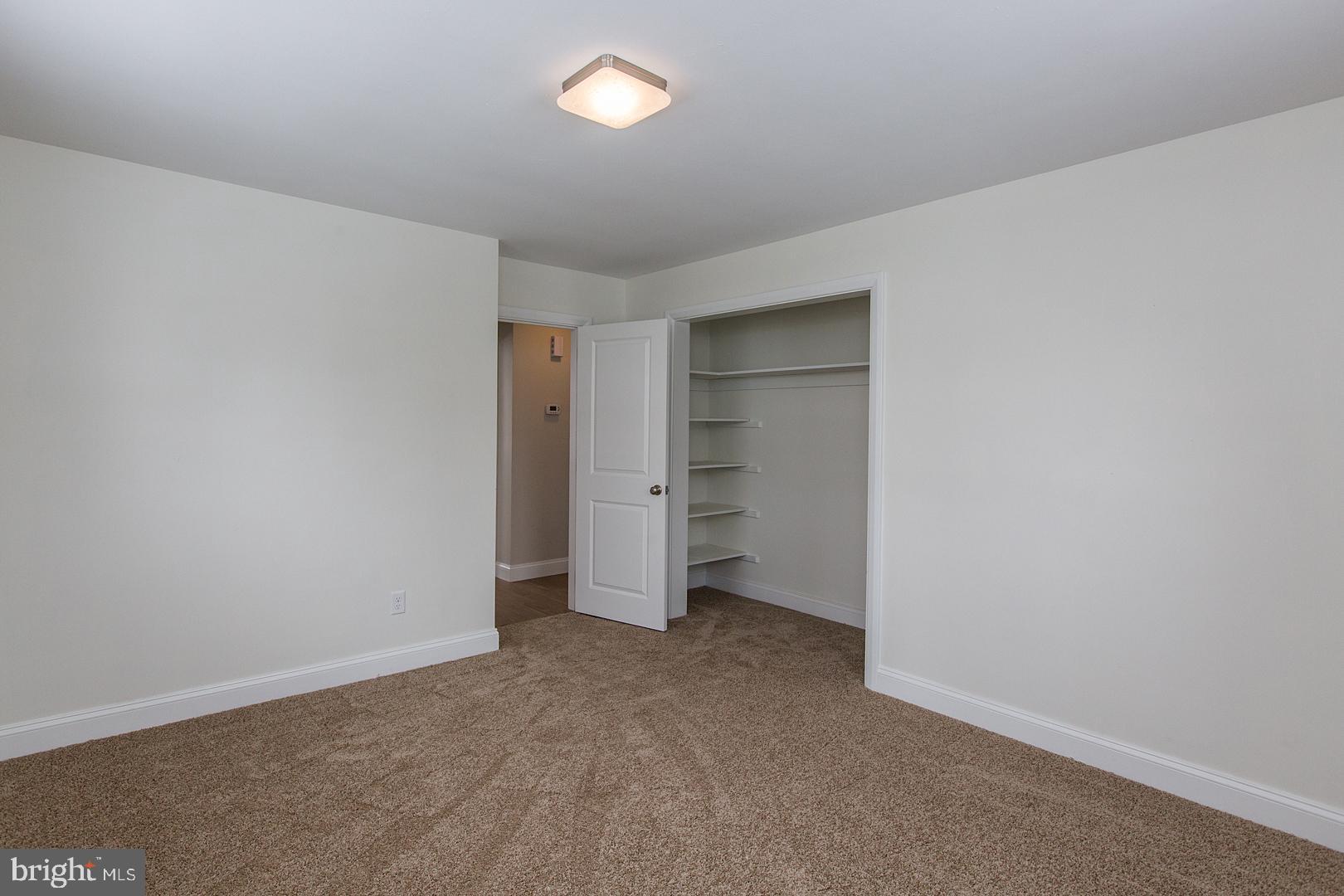 1337 Newport Road Manheim, PA 17545 - Photo 22 of 41 Gallery Image 22