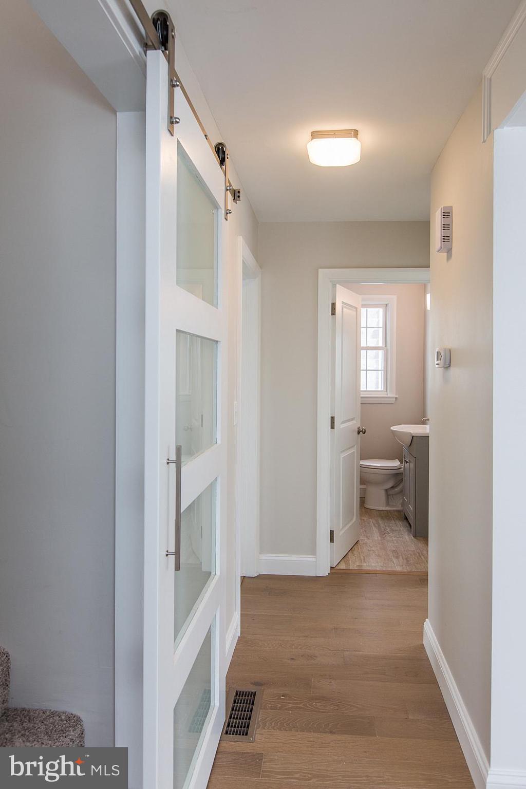 1337 Newport Road Manheim, PA 17545 - Photo 23 of 41 Gallery Image 23