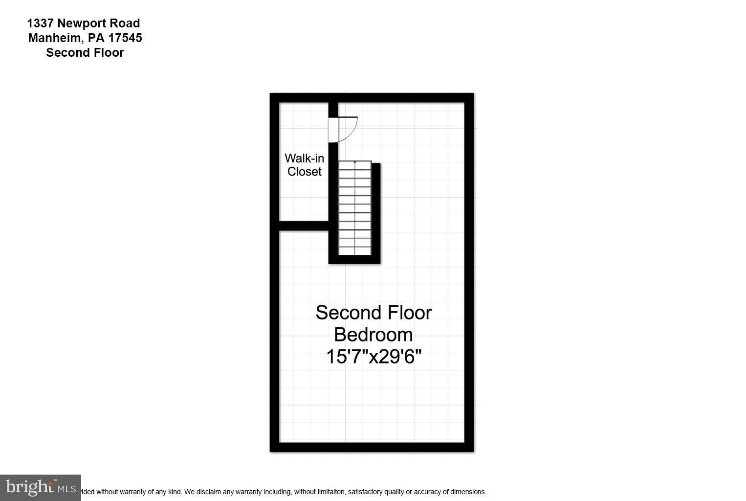 1337 Newport Road Manheim, PA 17545 - Photo 40 of 41 Gallery Image 40