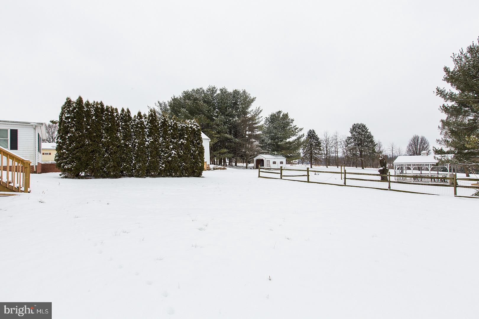1337 Newport Road Manheim, PA 17545 - Photo 8 of 41 Gallery Image 8