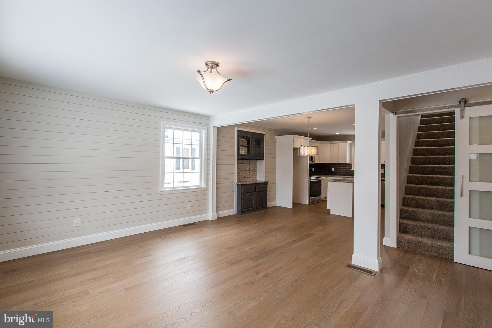 1337 Newport Road Manheim, PA 17545 - Photo 10 of 41 Gallery Image 10