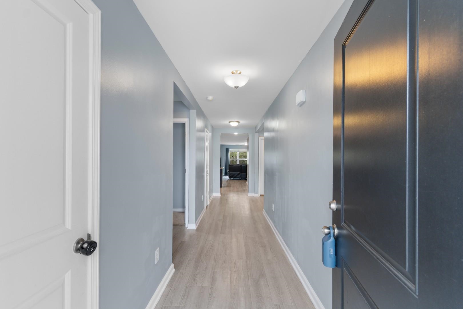 3200 Holly Loop Conway, SC 29527 - Photo 8 of 36 Gallery Image 8