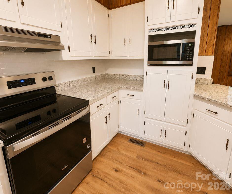 752 Hephzibah Church Road Crouse, NC 28033 - Photo 8 of 24