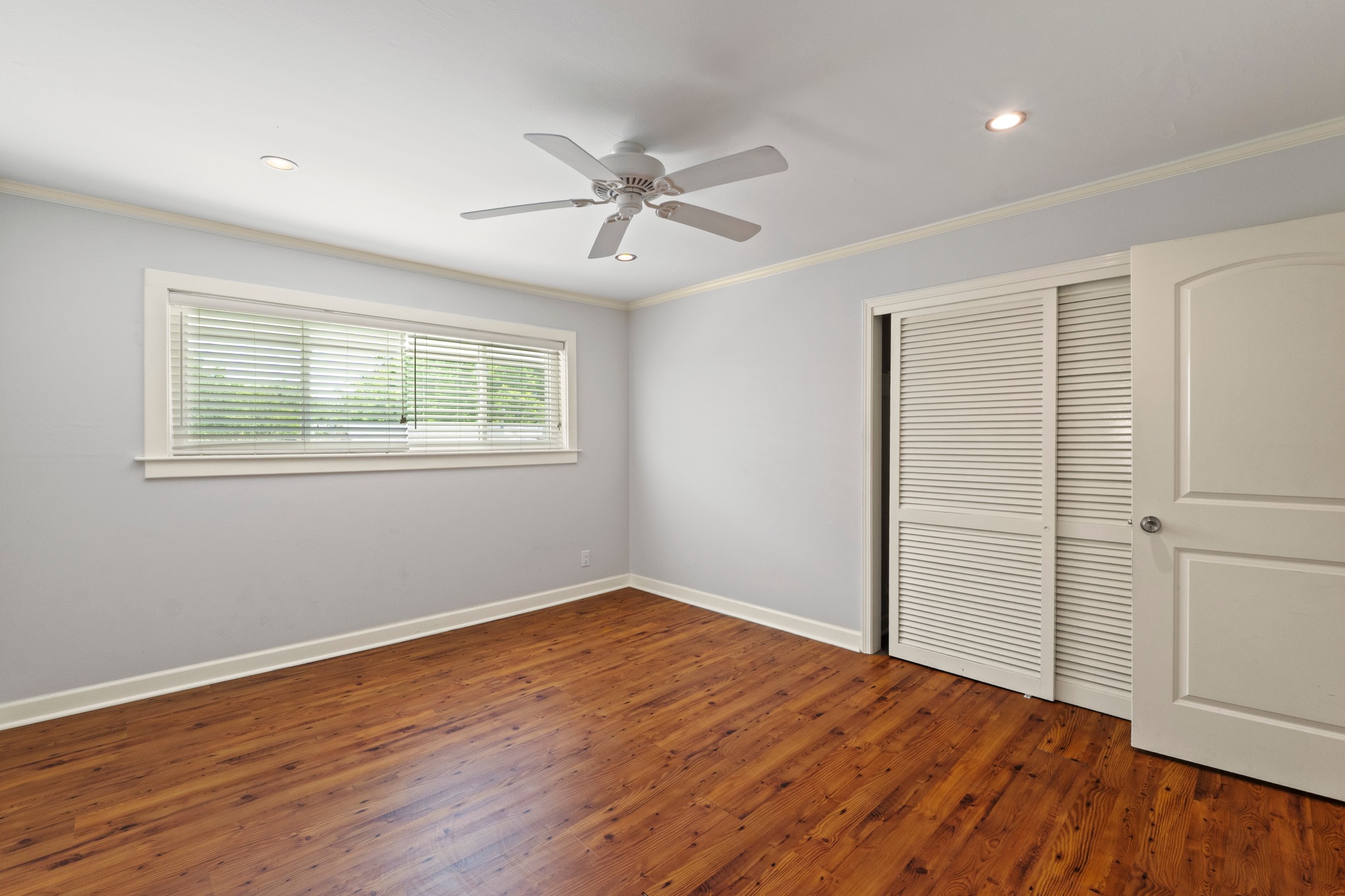 1210 Windsor Road, Unit 220 Austin, TX 78703 - Photo 18 of 32