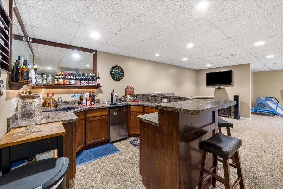 9783 Viewcrest Court Howell, MI 48843 - Photo 35 of 51 46-9793 Viewcrest-178