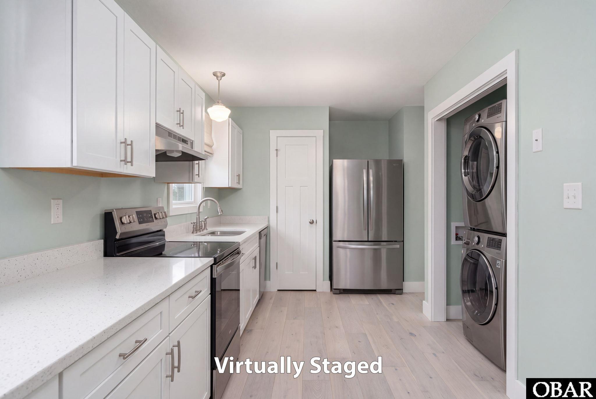 752 Aydlett Road Aydlett, NC 27916 - Photo 19 of 63 Gallery Image 19