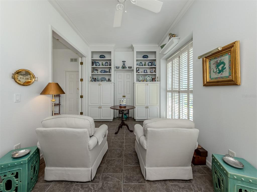 553 Fallbrook Drive Venice, FL 34292 - Photo 23 of 65