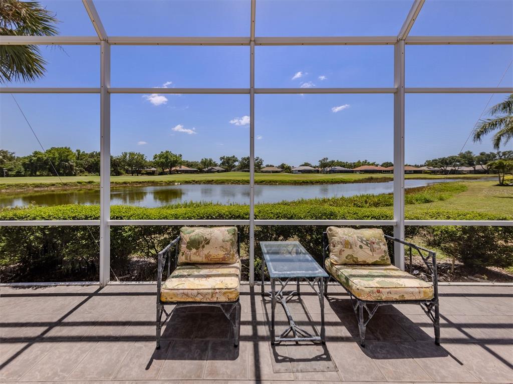 553 Fallbrook Drive Venice, FL 34292 - Photo 24 of 65