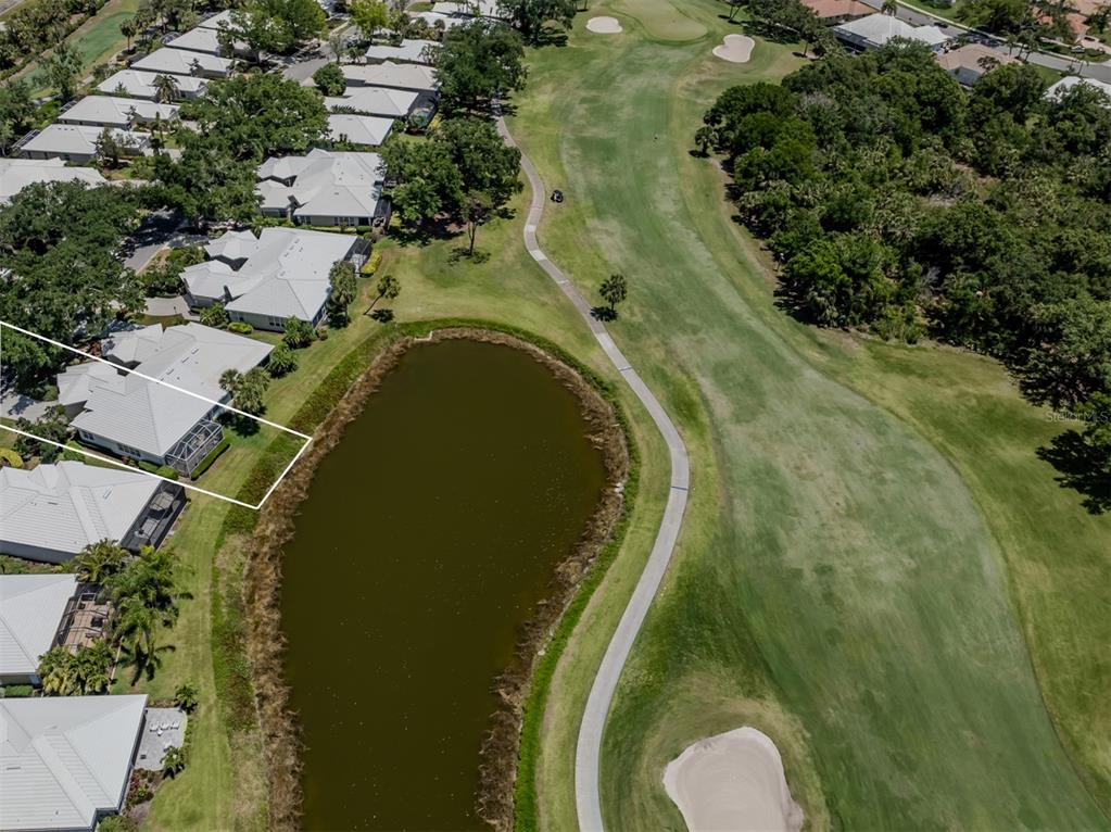 553 Fallbrook Drive Venice, FL 34292 - Photo 35 of 65