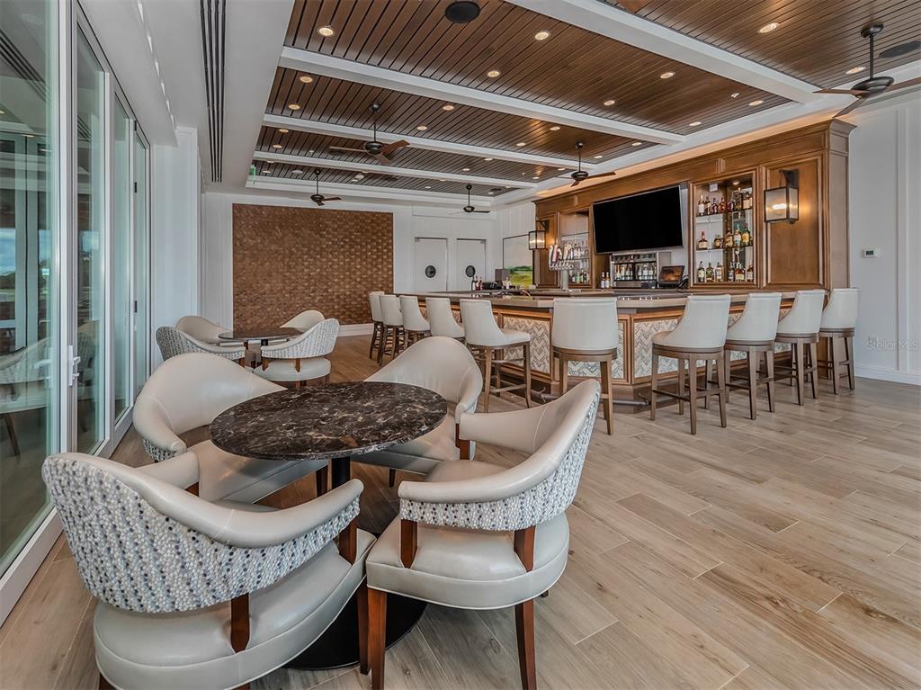 553 Fallbrook Drive Venice, FL 34292 - Photo 42 of 65