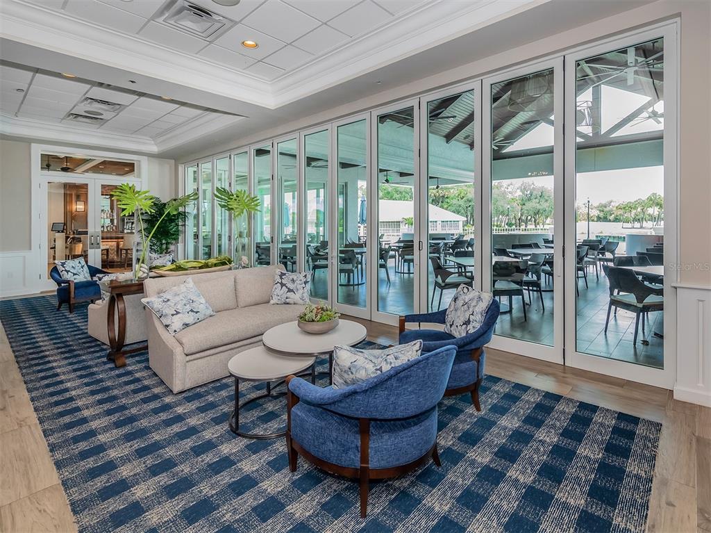 553 Fallbrook Drive Venice, FL 34292 - Photo 43 of 65