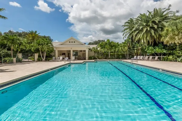 $319,000 | 553 Fallbrook Drive, Venice, FL 34292