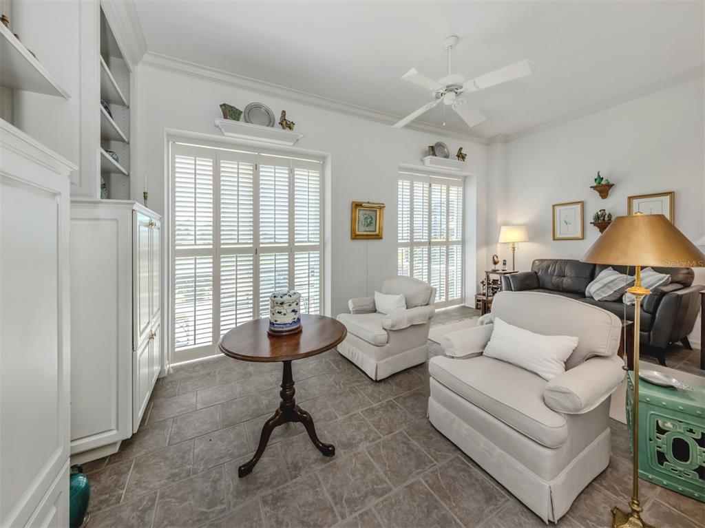 553 Fallbrook Drive Venice, FL 34292 - Photo 6 of 65