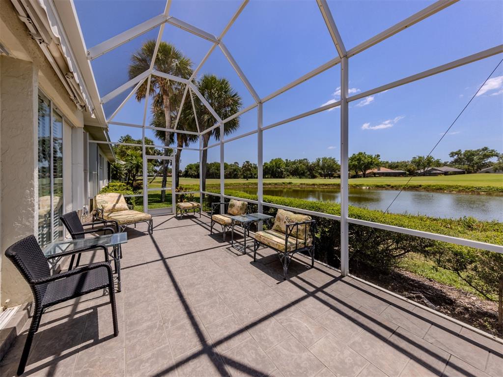 553 Fallbrook Drive Venice, FL 34292 - Photo 7 of 65